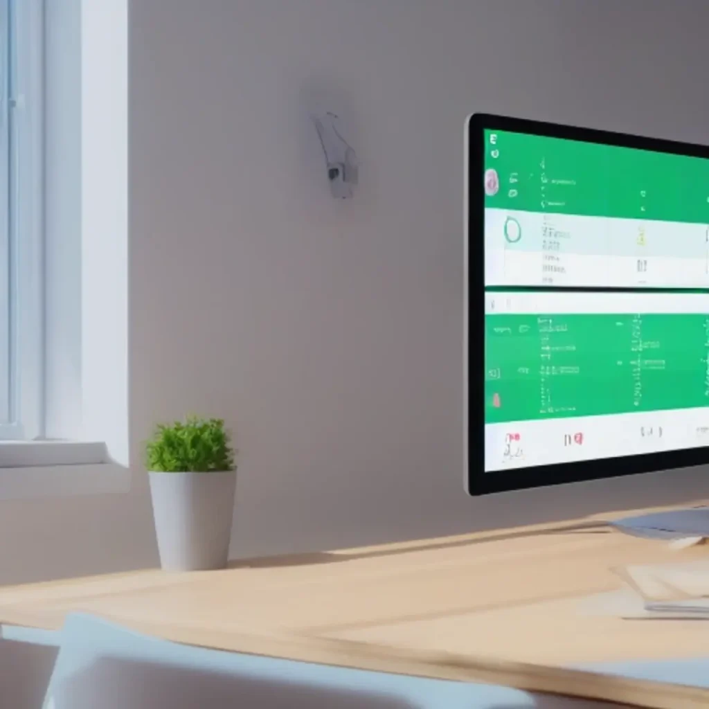 How to Choose the Right Remote Work Tools: The 2025 Freelancer’s Toolkit