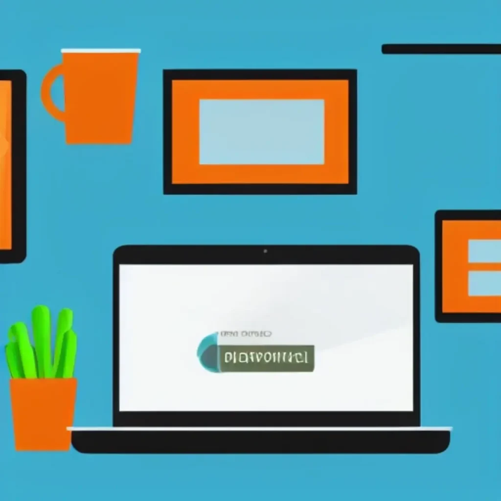 How to Start Freelancing in 2025: A Complete Beginner’s Guide