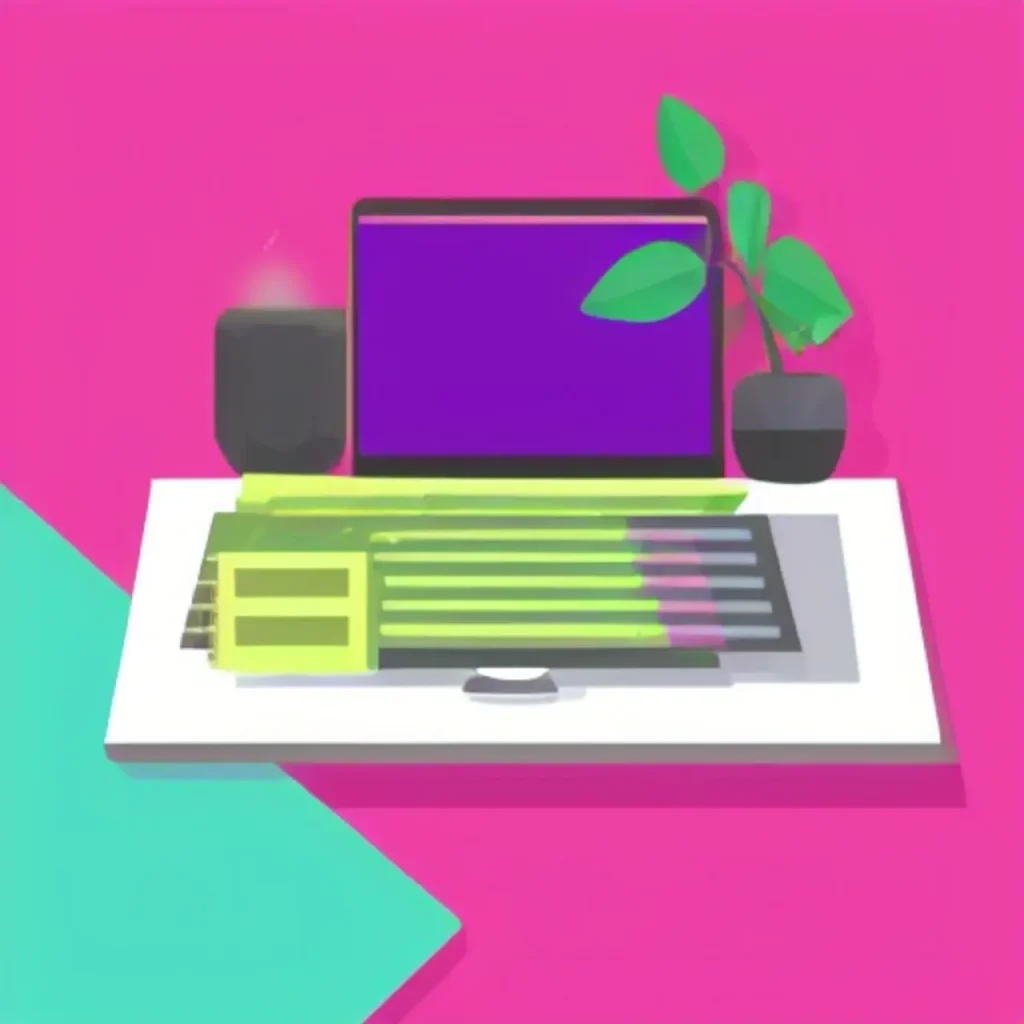 Step-by-Step Guide to Freelance Finances: Master Your Money in 2025