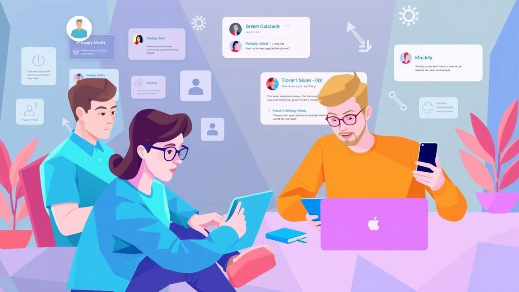 How to Use Slack for Remote Work: A Complete Guide for 2025