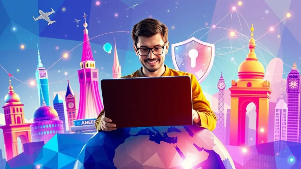 How to Get Travel Insurance: Essential 2025 Guide for Freelancers & Remote Workers