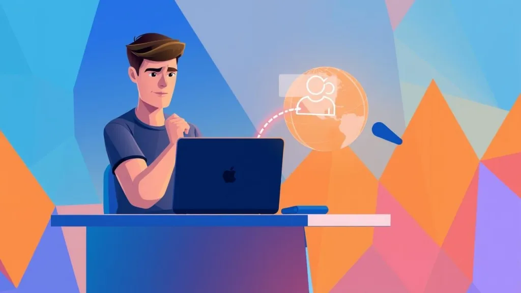 How to Find Your First Freelance Client: The Ultimate 2025 Roadmap